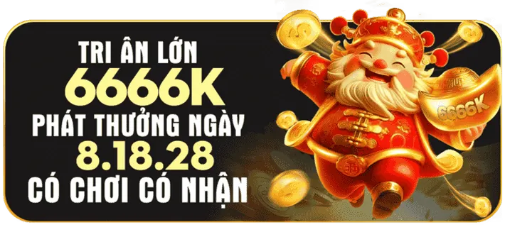 Tin tức người thắng nổ hũ vao fb88