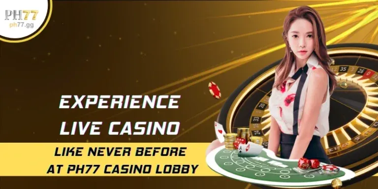 Tin tức vao fb88 về trò chơi casino mới