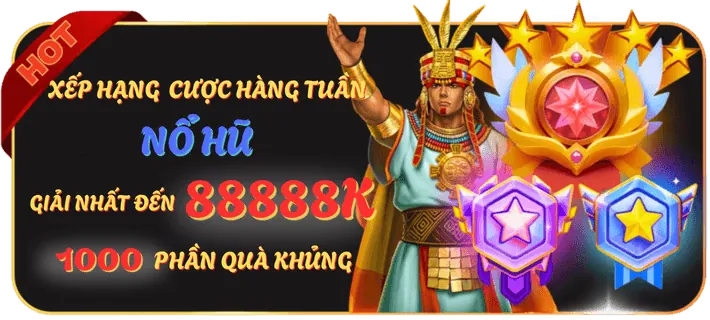 Nổ hũ FB88