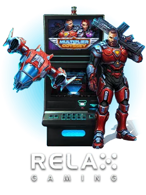 Ưu đãi hấp dẫn FB88