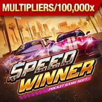 Hình ảnh minh họa các công nghệ bảo mật dữ liệu tiên tiến được FB88 sử dụng để bảo vệ thông tin người dùng