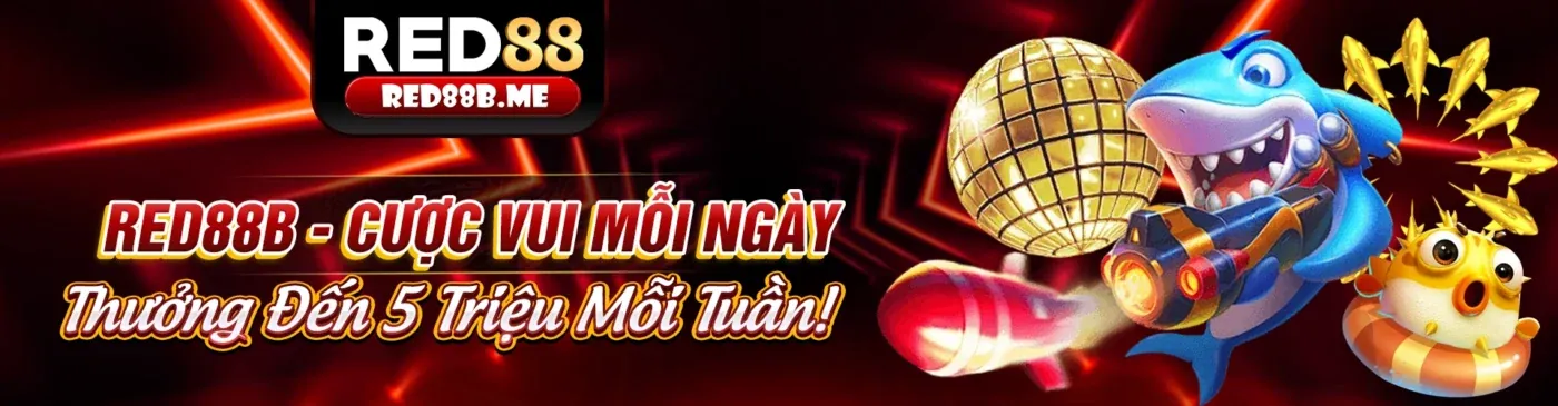 Hình ảnh trung tâm hỗ trợ khách hàng chuyên nghiệp của FB88