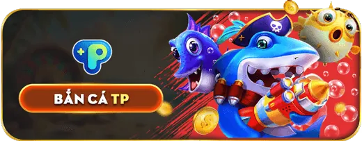 Casino trực tuyến FB88