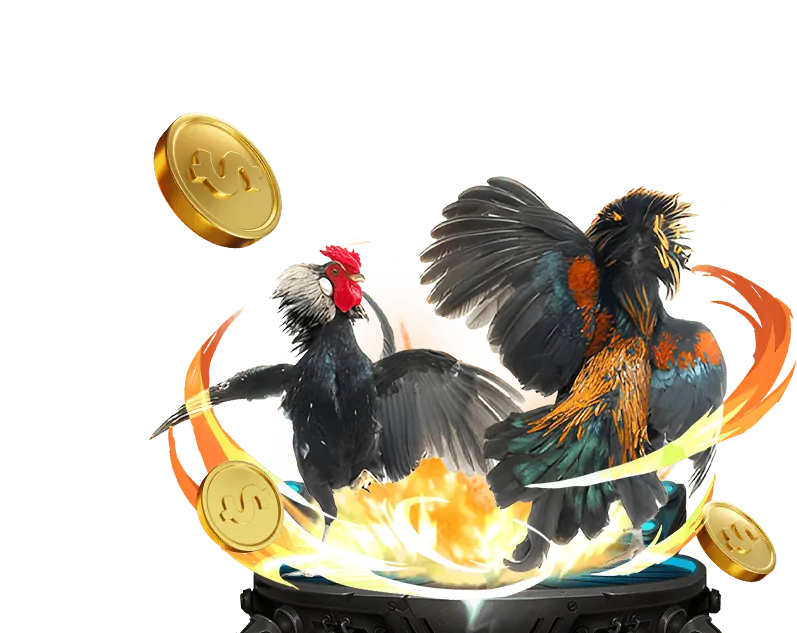 Tin tức esports vao fb88