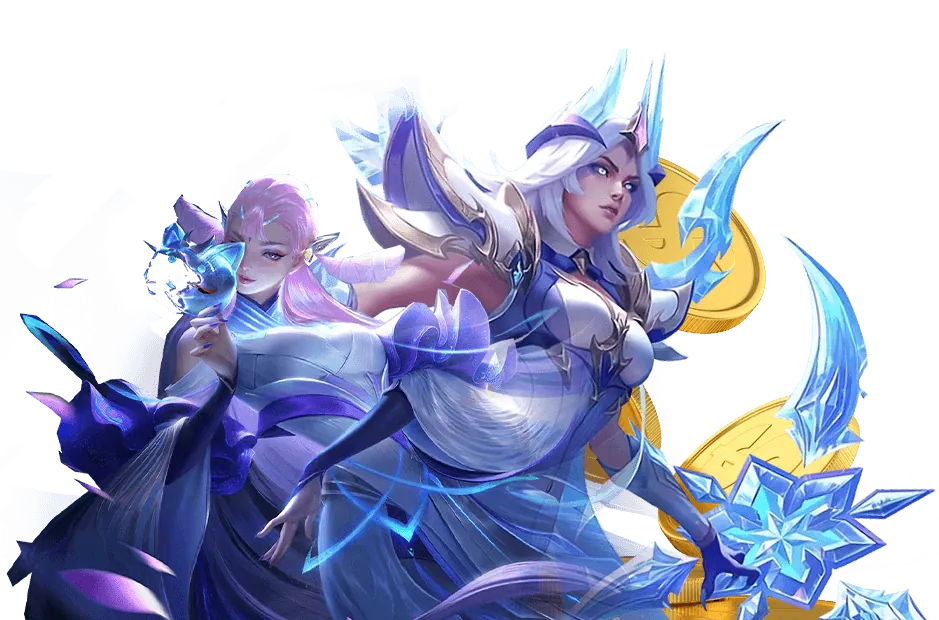 Khuyến mãi casino FB88