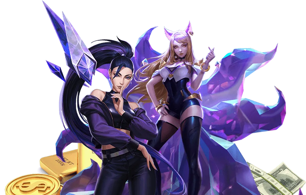 Giao diện cá cược Đá Gà FB88