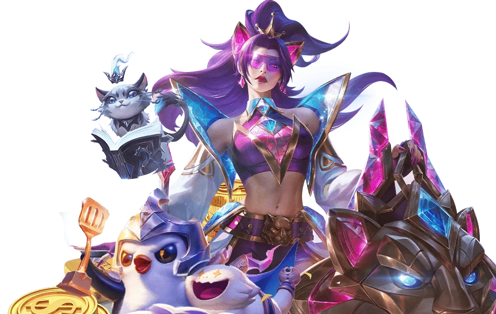 Các lợi ích khi tham gia FB88