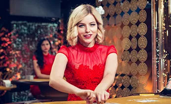 Biểu tượng email hỗ trợ chi tiết của FB88