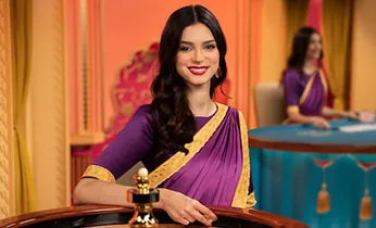 Khuyến mãi độc quyền FB88