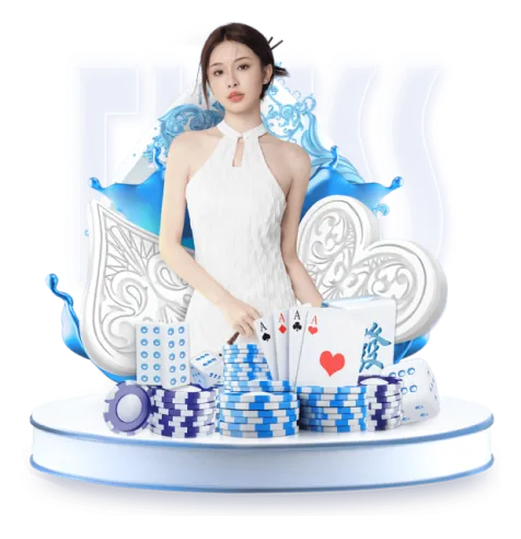 Baccarat tại FB88